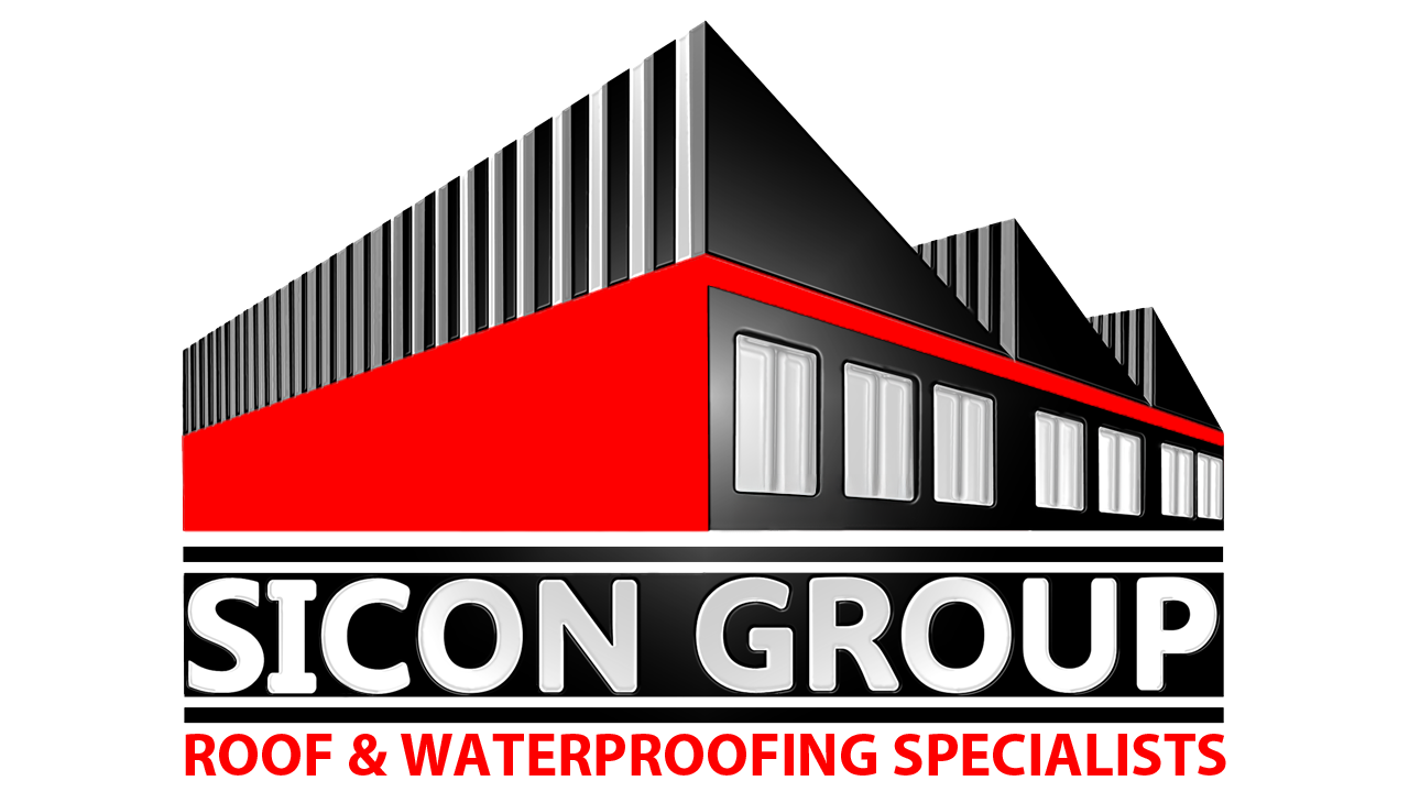 Sicon Group